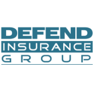 Defend Insurance Group.